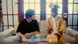 Người chồng bị gã bác sĩ trị hiếm muộn lừa làm tình trước mặt