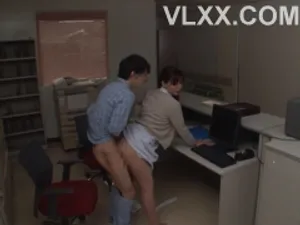 Cô dì trưởng thành yêu thích sau khi nhập cảnh ①0320