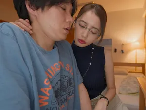 Phiêu lưu Lei Tanhua, 2000 hướng dẫn mua sắm bán thời gian trực tuyến, 22 tuổi cúp C, đường cong trước sau, nhẹ nhàng và tươi cười, tác phẩm tuyệt vời