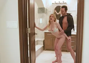 SCPX-453, SCPX-453 Công việc của cha nuôi đột nhiên trở nên vô cùng bận rộn và ông vô cùng phấn khích khi bắt đầu làm việc! ! Tôi sợ rằng tôi sẽ cưới bạn