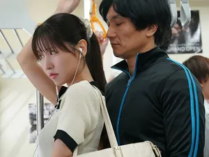 Tập thể người yêu teen da trắng dáng nuột