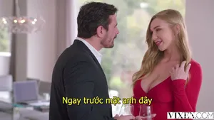 Mesmerizing mega-boobed handle Alice Ozawa really knows how to heat things up, taunting with her uncensored XXX JAV! Filthy tramp Alice Ozawa pleases all your fantasies with her immense fun bags and bootylicious body.