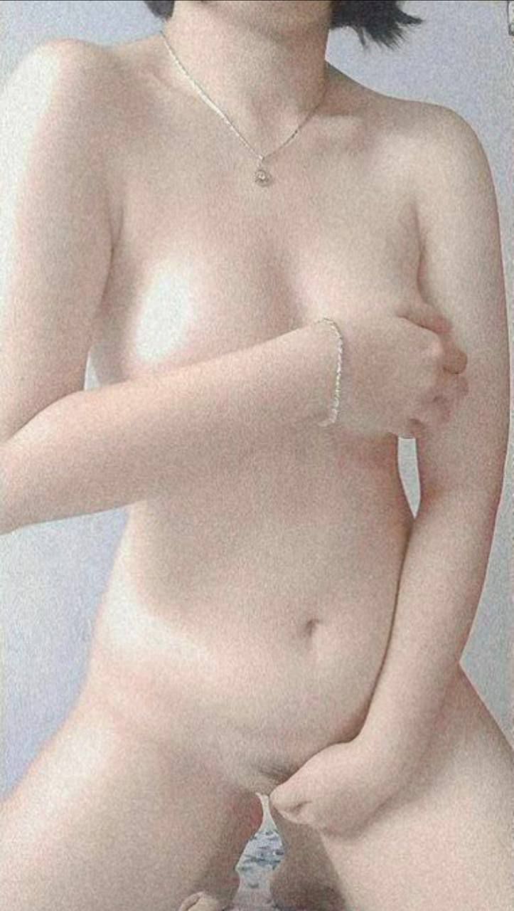 3p cùng cô nàng mika nakagawa xinh đẹp