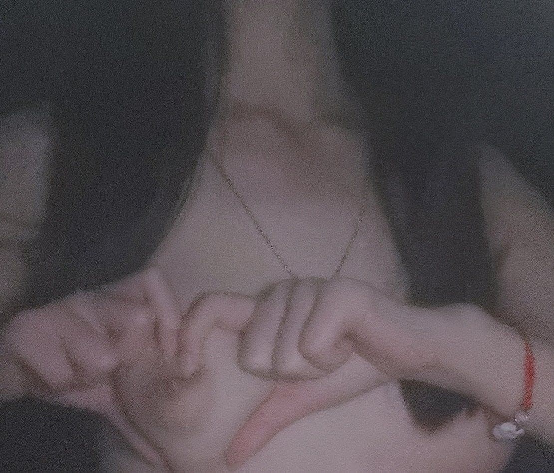 Bố già chuốc thuốc kích dục người tình của con trai khi thấy em ấy quá ngon