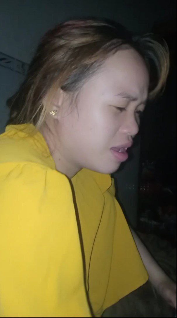 YMDD-286,YMDD-286 YMDD-286 Trái tim thuần khiết và bộ ngực đẹp của thiên thần Sensei ちゃんたち~