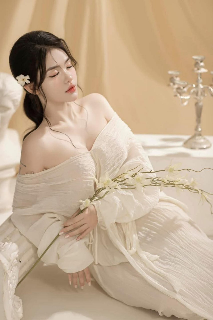 JUX-343, JUX-343 [Phiên bản bị hỏng]あなたへ日夜, ゆきこの家に波まります. Mori Nanako